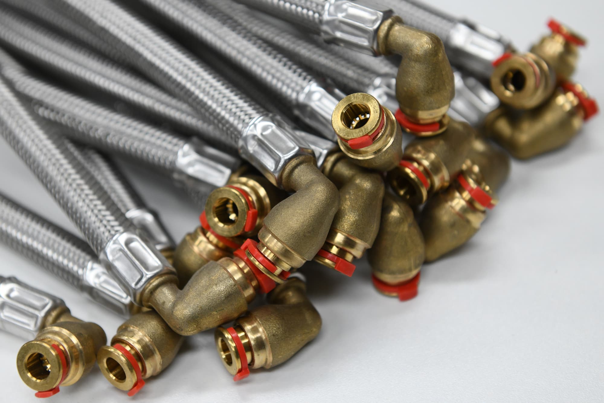 Semco_3634a