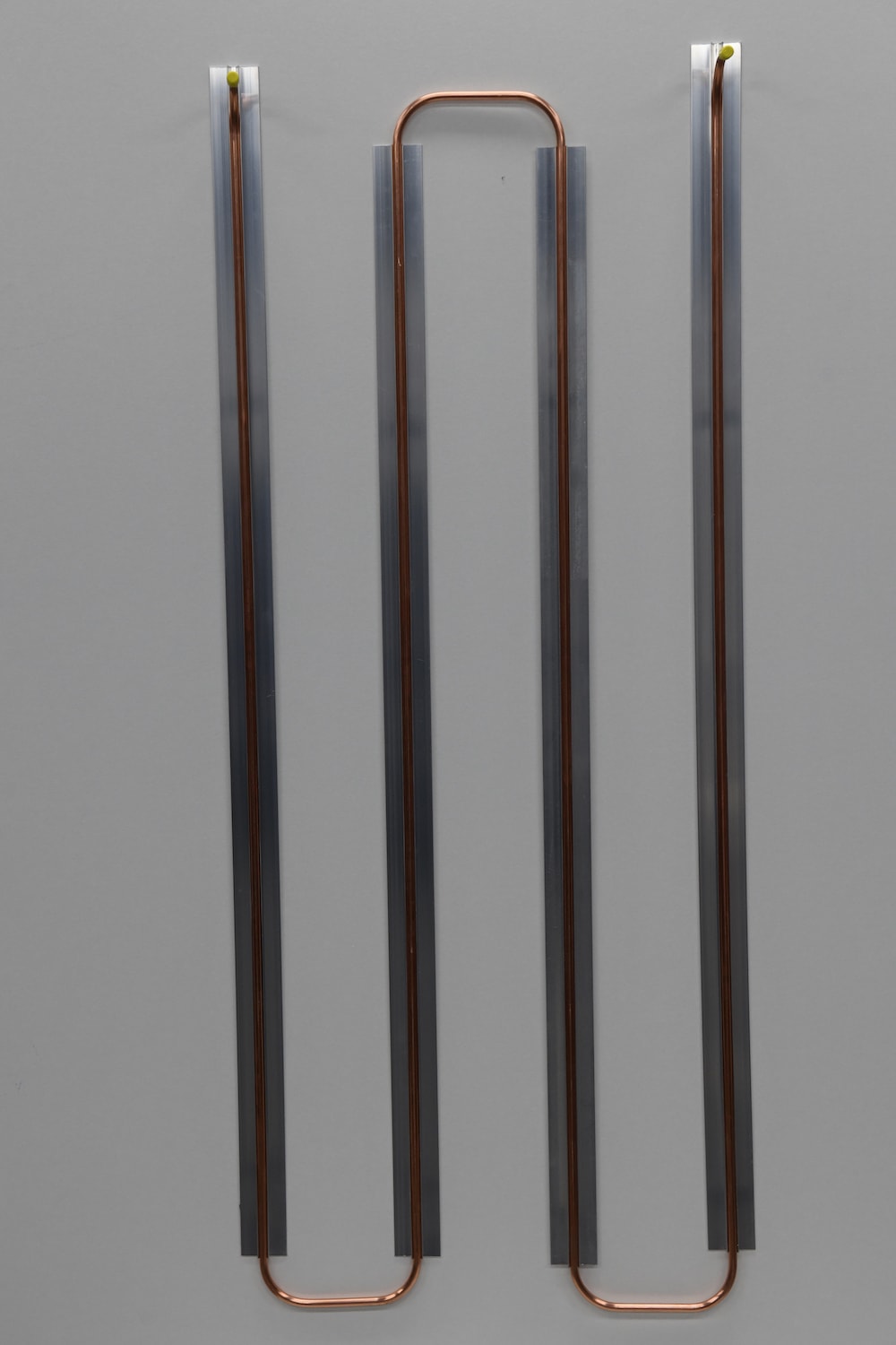 Semco_3641a